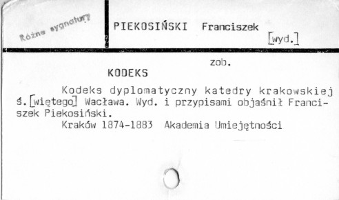 0091-0318.jpg