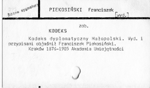 0091-0319.jpg