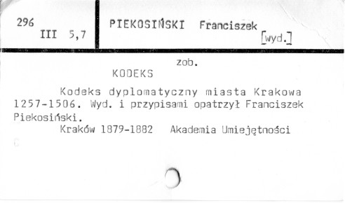0091-0320.jpg