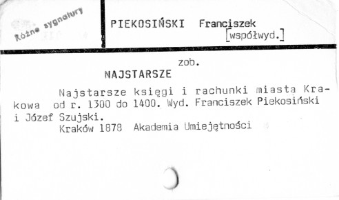 0091-0321.jpg