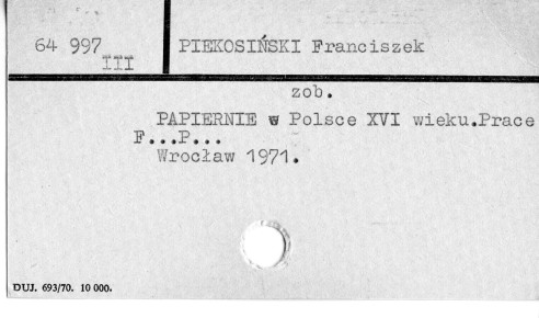 0091-0322.jpg
