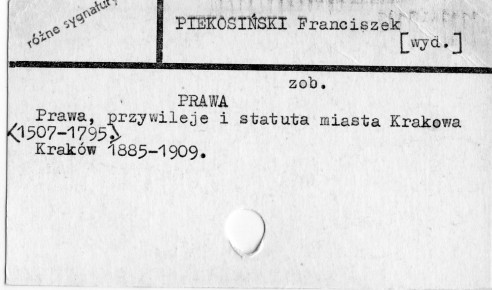 0091-0323.jpg