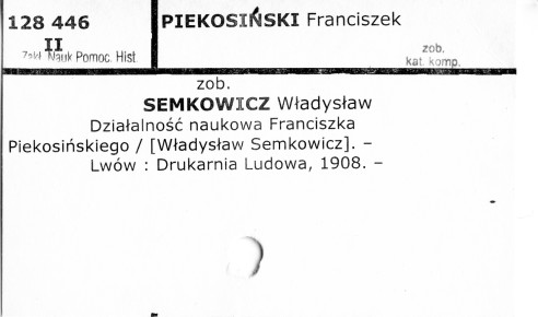0091-0324.jpg