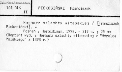 0091-0325.jpg