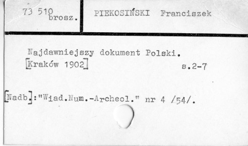 0091-0326.jpg
