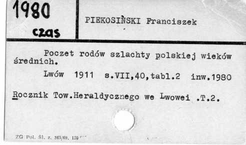 0091-0327.jpg