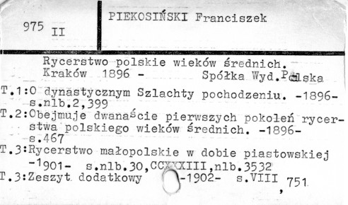 0091-0328.jpg