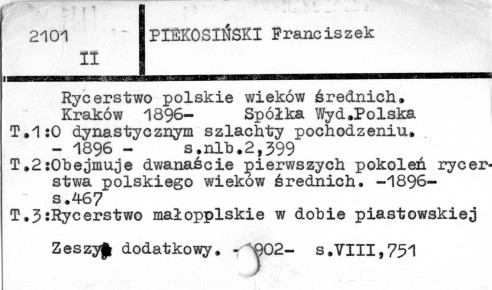 0091-0329.jpg