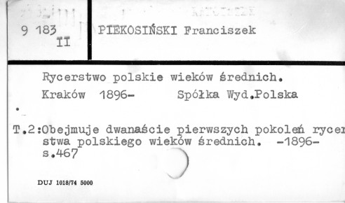 0091-0330.jpg