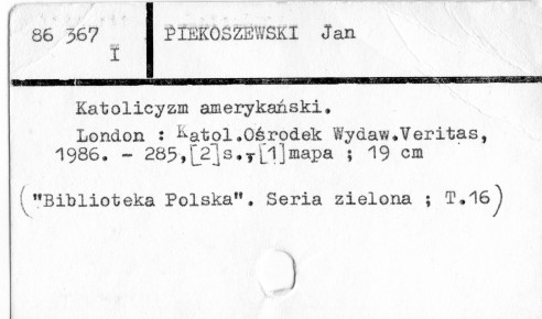 0091-0331.jpg