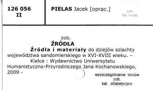 0091-0334.jpg