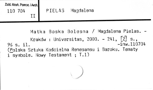 0091-0337.jpg