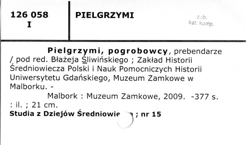 0091-0340.jpg