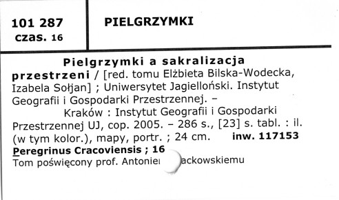 0091-0341.jpg