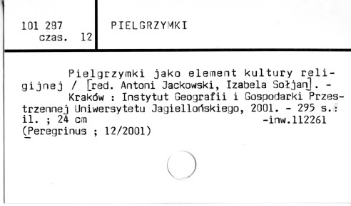 0091-0342.jpg