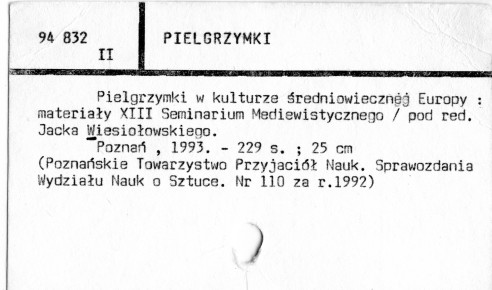 0091-0343.jpg