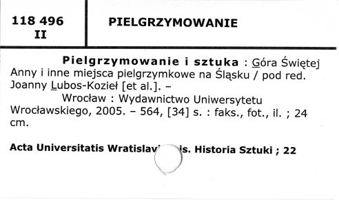 0091-0344.jpg