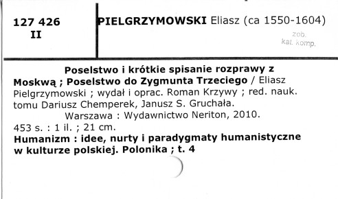 0091-0346.jpg