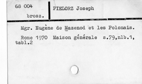 0091-0347.jpg