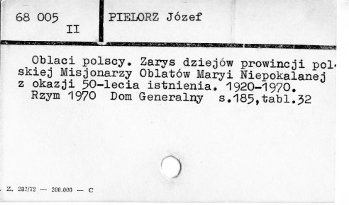 0091-0348.jpg