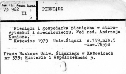 0091-0349.jpg