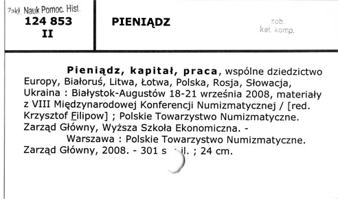 0091-0351.jpg