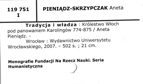 0091-0353.jpg