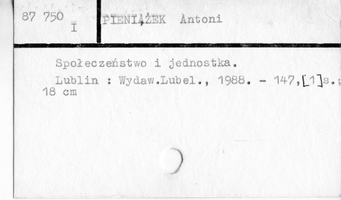 0091-0354.jpg