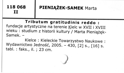 0091-0359.jpg