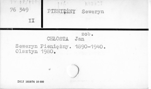 0091-0360.jpg