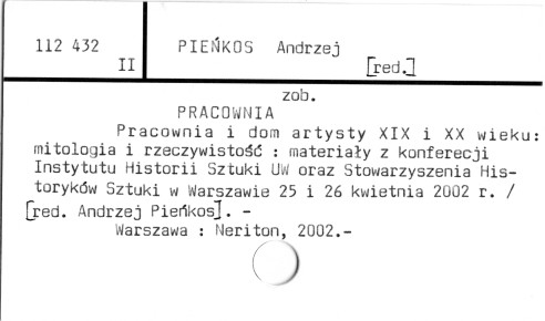 0091-0361.jpg