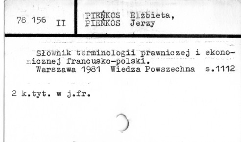 0091-0363.jpg