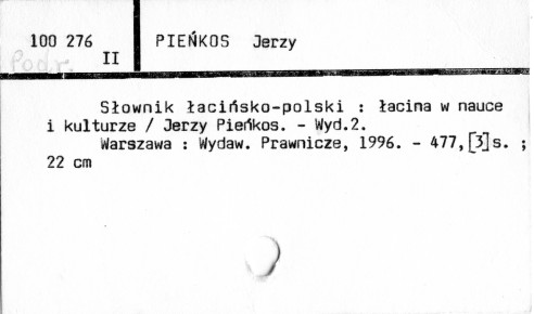 0091-0365.jpg
