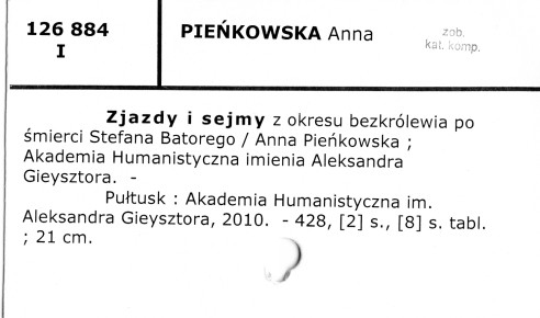 0091-0367.jpg