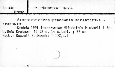 0091-0368.jpg