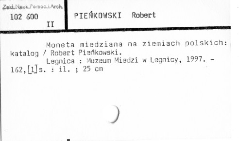 0091-0369.jpg