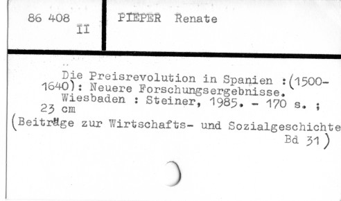 0091-0371.jpg
