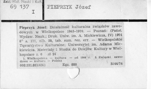 0091-0372.jpg