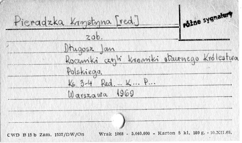 0091-0377.jpg