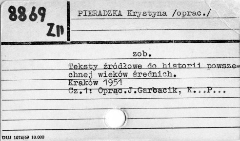 0091-0378.jpg