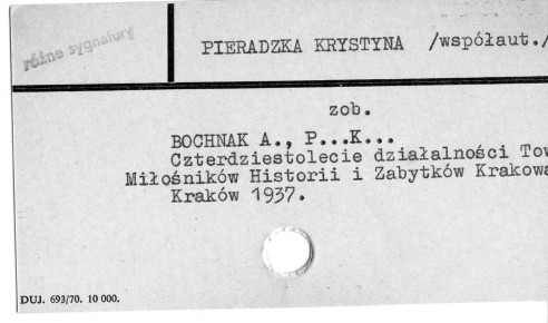 0091-0379.jpg