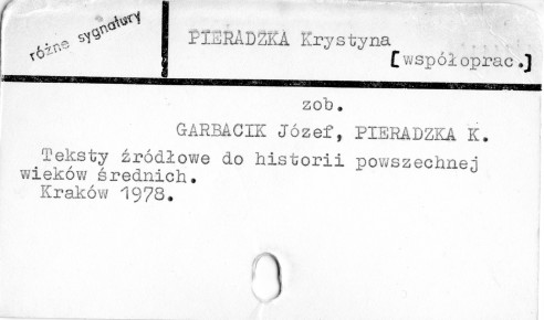 0091-0380.jpg