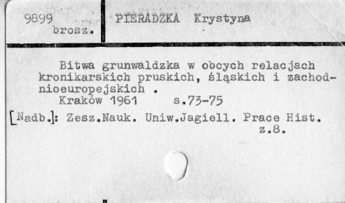 0091-0382.jpg