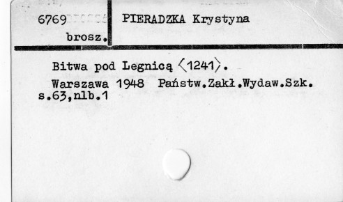 0091-0383.jpg