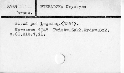 0091-0384.jpg