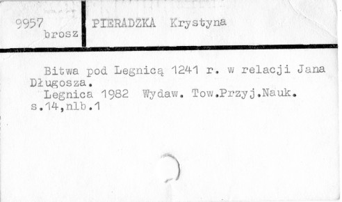 0091-0385.jpg
