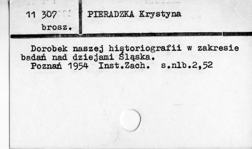 0091-0386.jpg