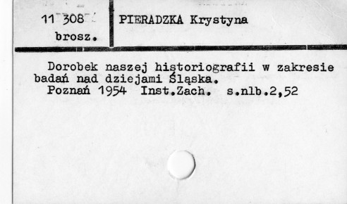 0091-0387.jpg