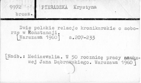 0091-0388.jpg