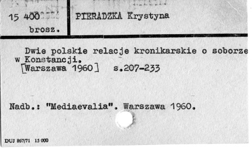 0091-0389.jpg